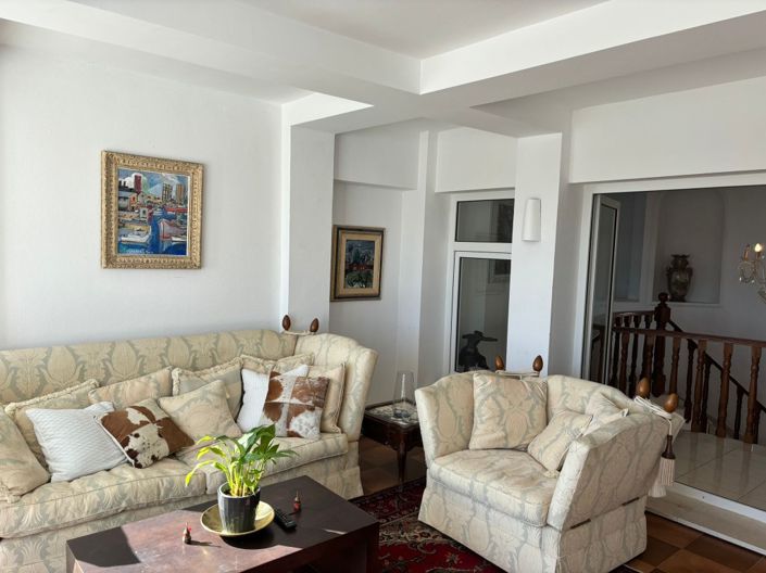 Image No.11-6 Bed Villa for sale