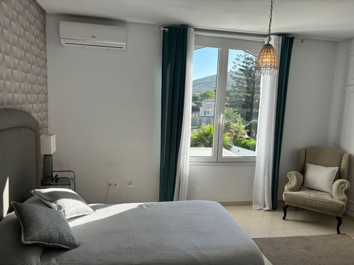 Image No.12-6 Bed Villa for sale