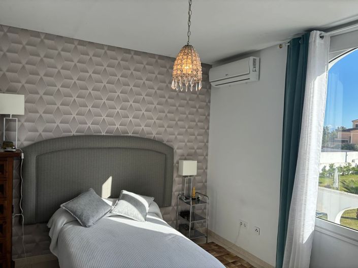 Image No.13-6 Bed Villa for sale