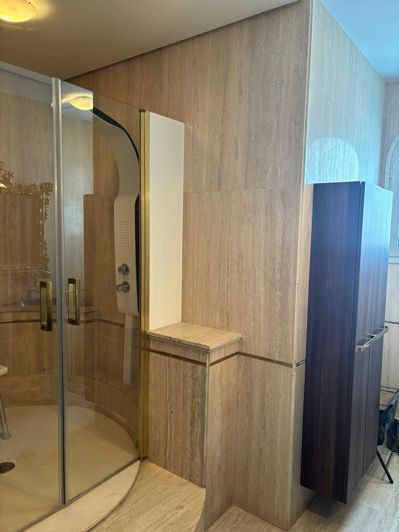 Image No.17-6 Bed Villa for sale