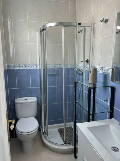 Image No.19-6 Bed Villa for sale