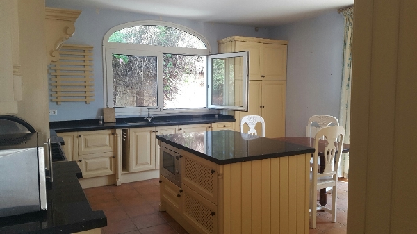 Image No.4-6 Bed Villa for sale