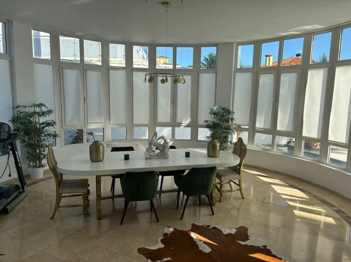 Image No.6-6 Bed Villa for sale