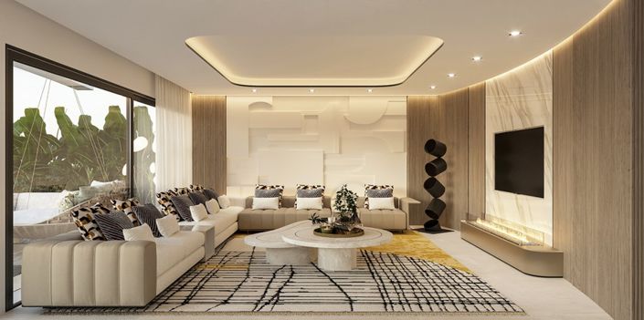 Image No.7-2 Bed Property for sale