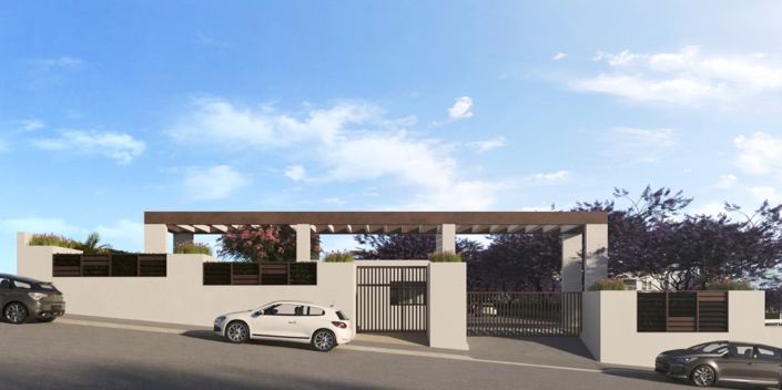 Image No.17-2 Bed Apartment for sale