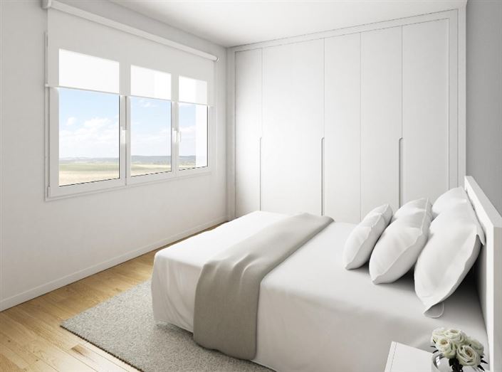 Image No.10-2 Bed Apartment for sale