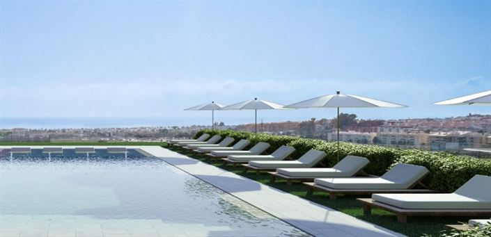 Image No.2-2 Bed Apartment for sale