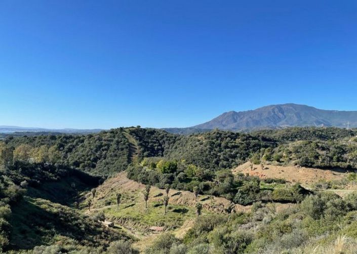 Image No.2-Plot for sale