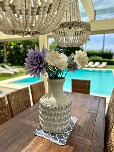 Image No.12-5 Bed Villa for sale