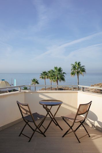 Image No.14-5 Bed Villa for sale