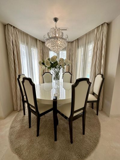 Image No.16-5 Bed Villa for sale