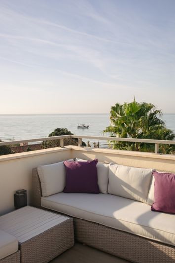 Image No.19-5 Bed Villa for sale