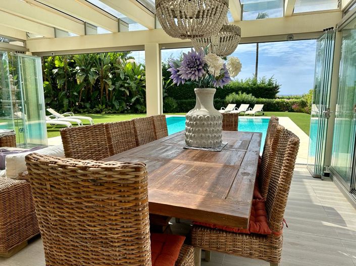 Image No.2-5 Bed Villa for sale