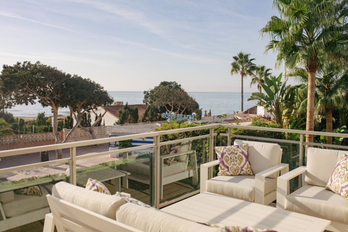 Image No.3-5 Bed Villa for sale