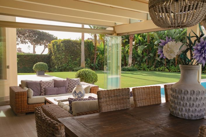 Image No.4-5 Bed Villa for sale