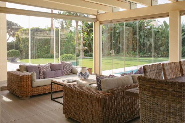 Image No.6-5 Bed Villa for sale