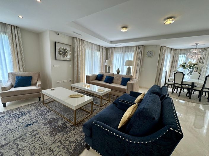 Image No.9-5 Bed Villa for sale