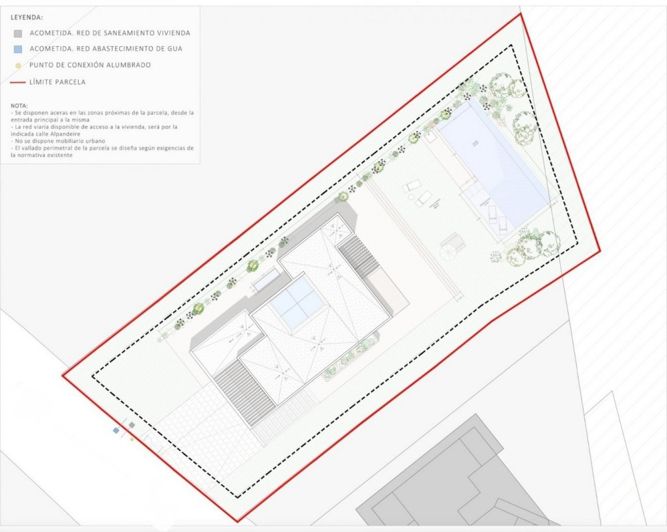 Image No.11-4 Bed Villa for sale