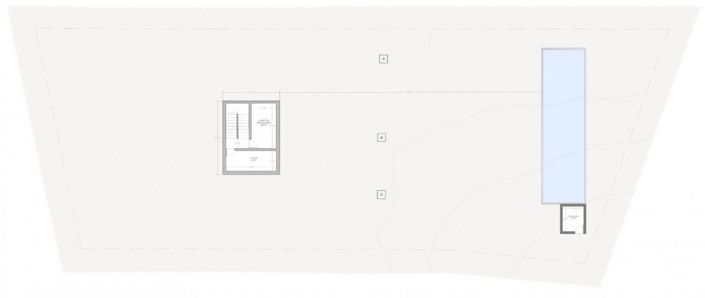 Image No.14-4 Bed Villa for sale