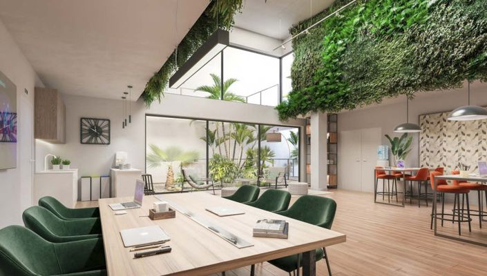 Image No.8-3 Bed Penthouse for sale