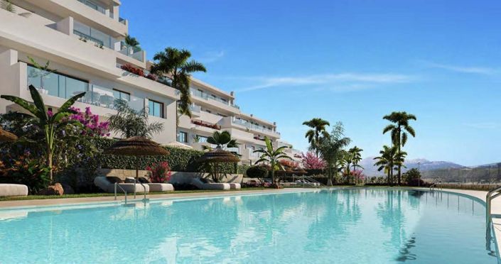 Image No.10-2 Bed Property for sale