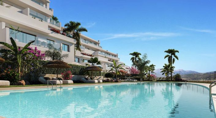 Image No.9-2 Bed Property for sale