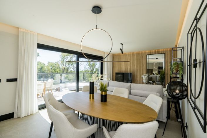 Image No.15-3 Bed Penthouse for sale