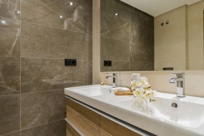 Image No.8-3 Bed Penthouse for sale