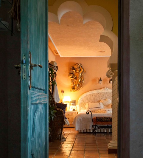 Image No.6-5 Bed Villa for sale