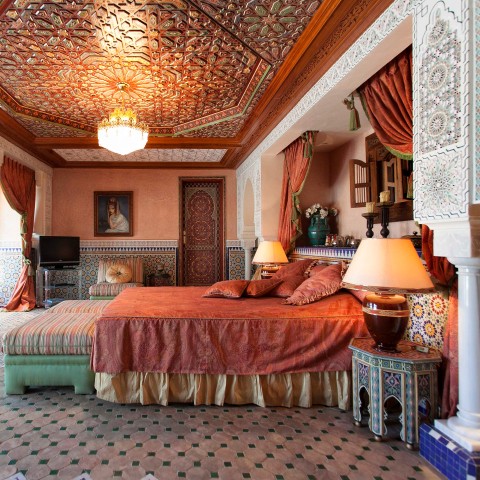 Image No.7-5 Bed Villa for sale