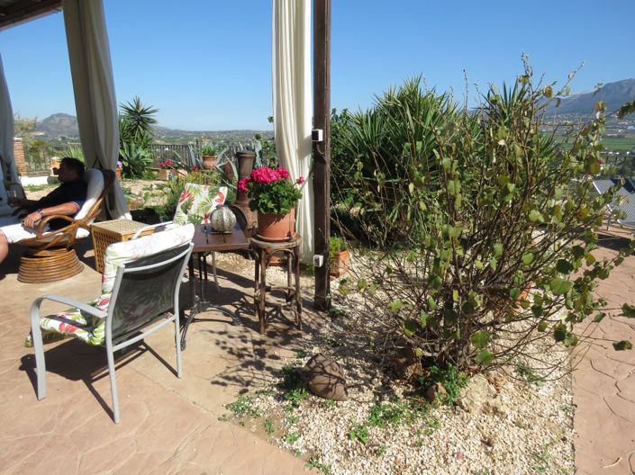 Image No.20-4 Bed Villa for sale