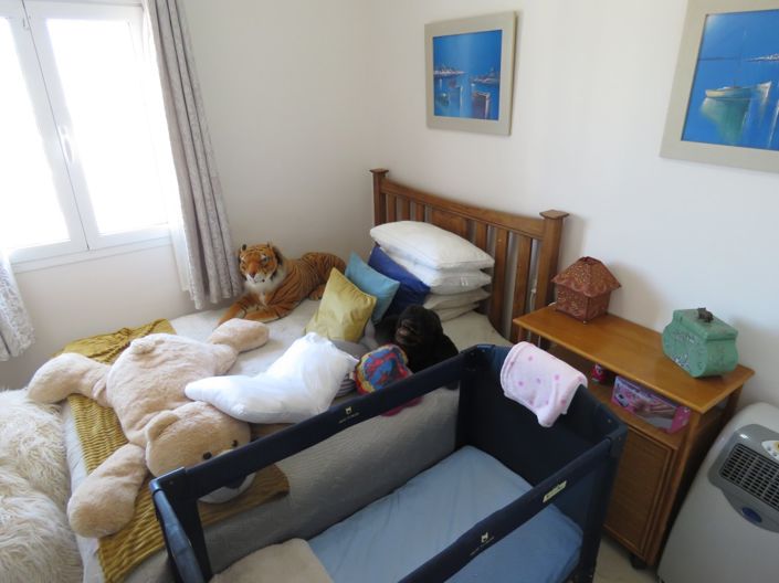 Image No.5-4 Bed Villa for sale