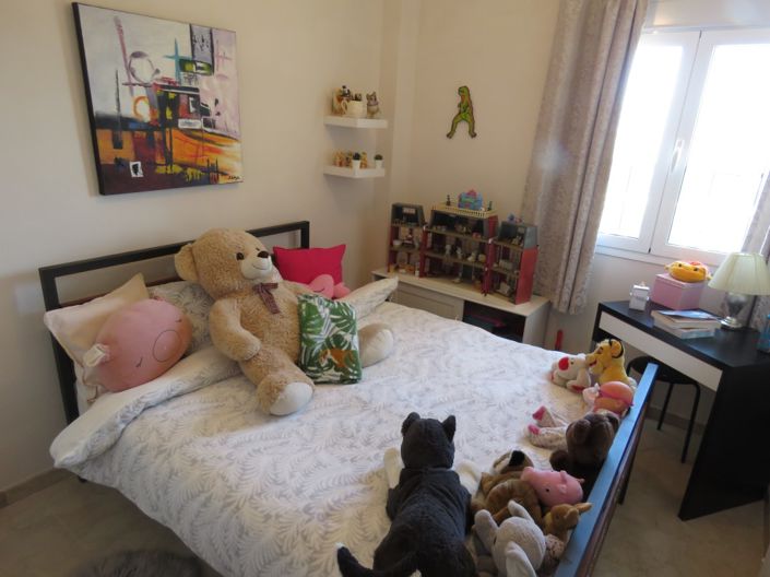 Image No.6-4 Bed Villa for sale