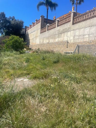 Image No.4-Plot for sale