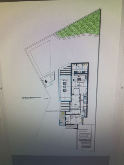 Image No.5-Plot for sale