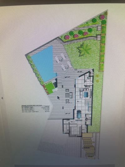 Image No.6-Plot for sale