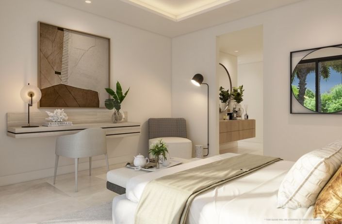 Image No.7-3 Bed Villa for sale