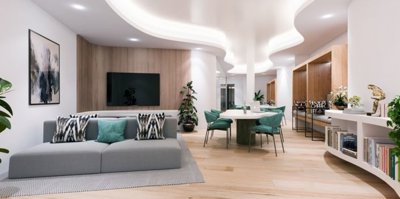 4 Bed Property for sale