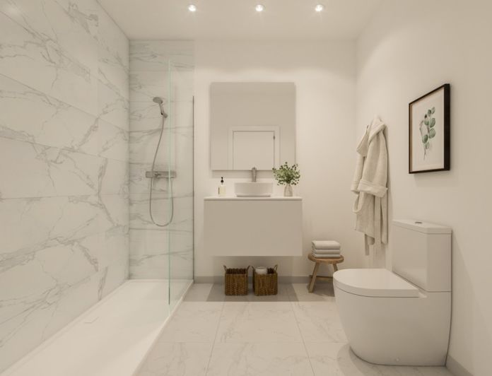 Image No.10-2 Bed Property for sale