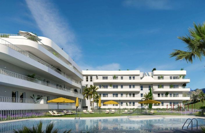 Image No.6-2 Bed Penthouse for sale