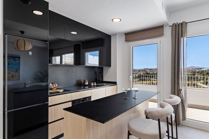 Image No.19-2 Bed Property for sale