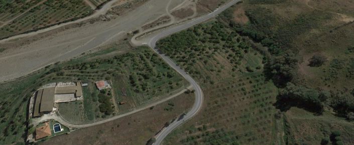 Image No.10-3 Bed Villa for sale