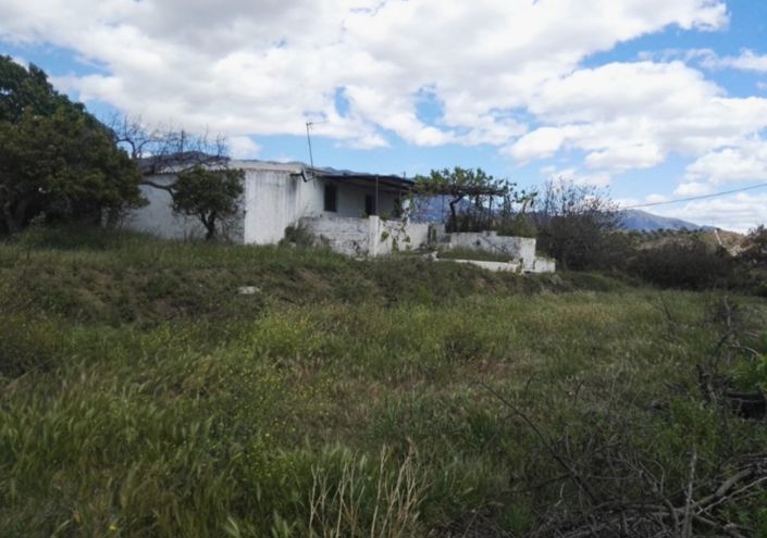 Image No.7-3 Bed Villa for sale