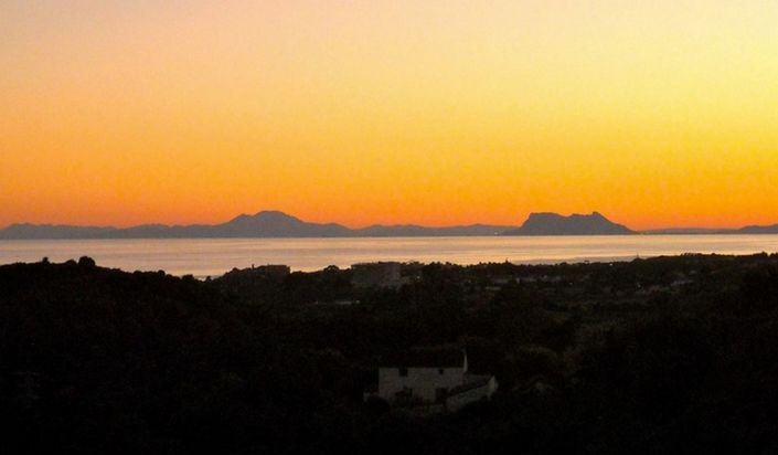 Image No.4-Plot for sale