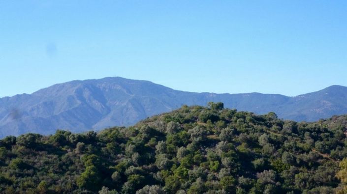 Image No.5-Plot for sale