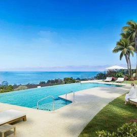 2 Bed Property for sale