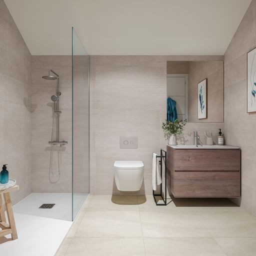 Image No.6-2 Bed Property for sale