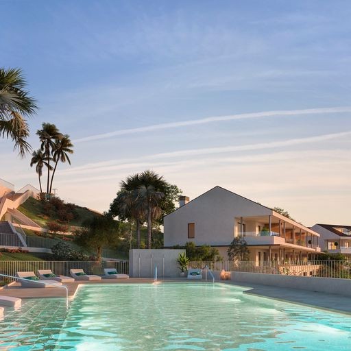 Image No.7-2 Bed Property for sale