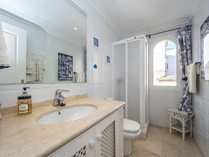 Image No.7-2 Bed Apartment for sale