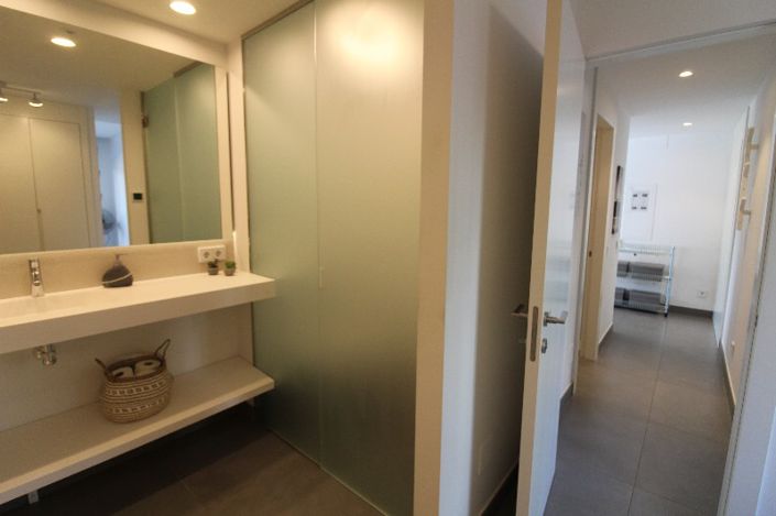 Image No.15-2 Bed Apartment for sale